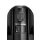 Bosch Mikser ręczny MFQ 2520B - 449620 - zdjęcie 5